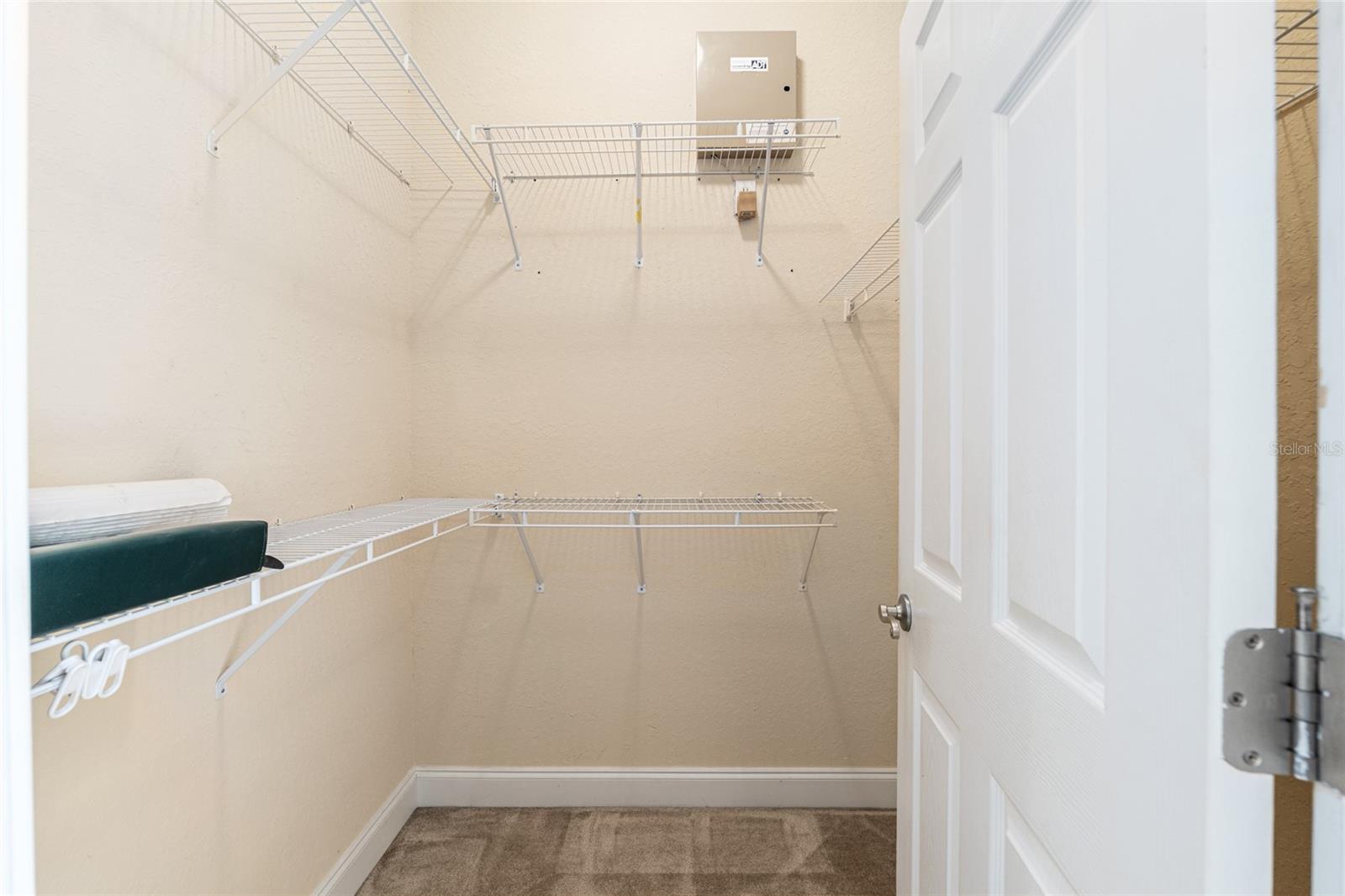 HERITAGE OAKS PH 1 - Residential