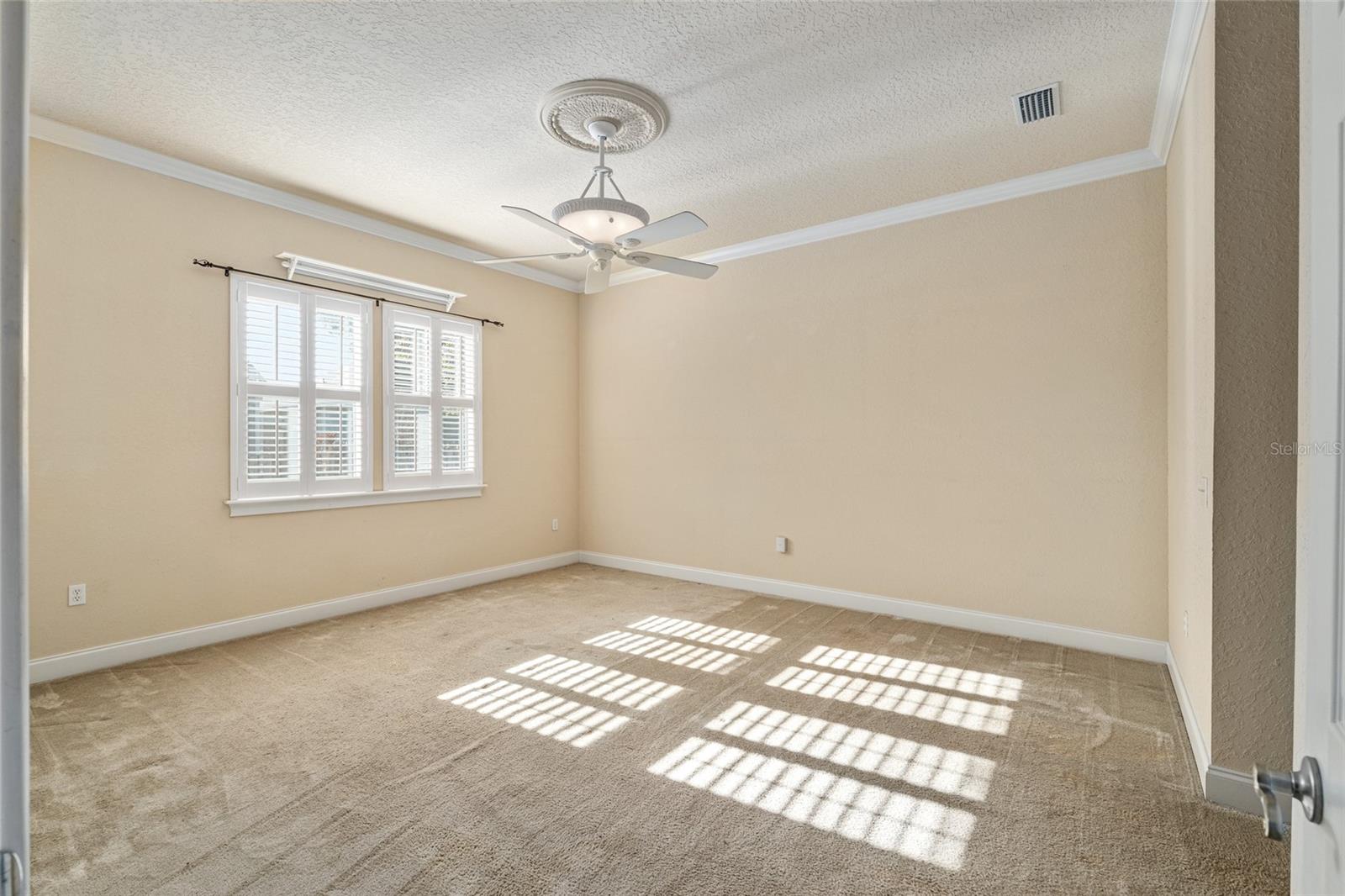 HERITAGE OAKS PH 1 - Residential