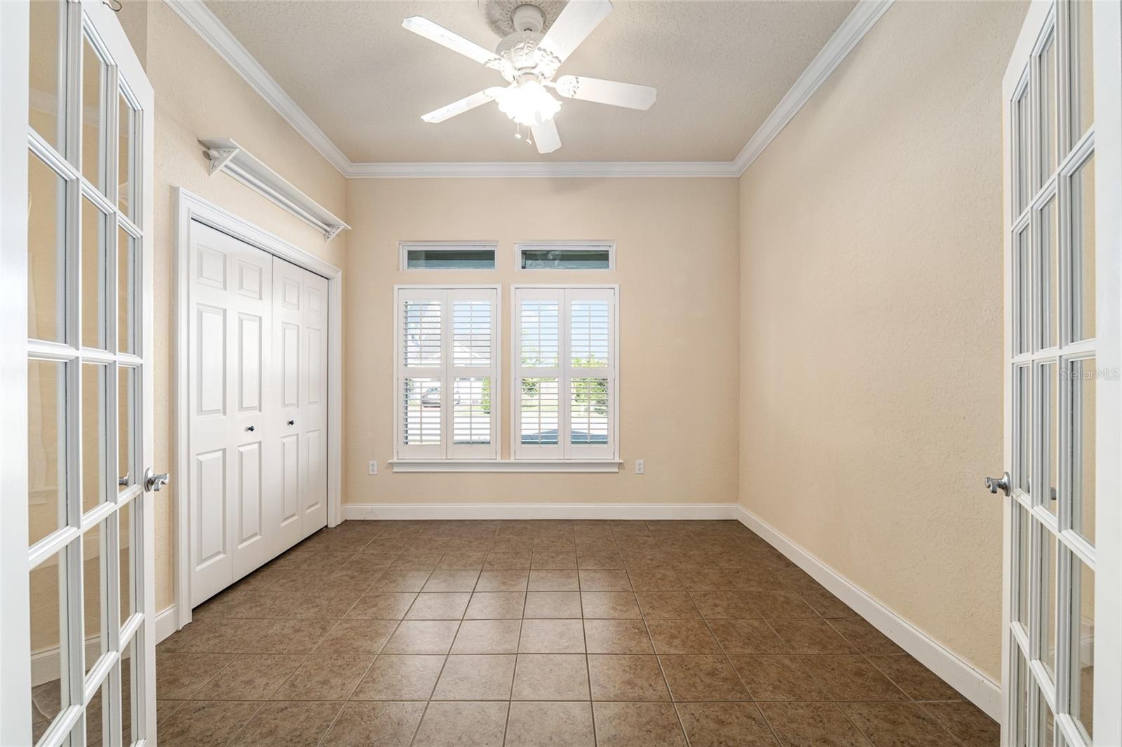 HERITAGE OAKS PH 1 - Residential