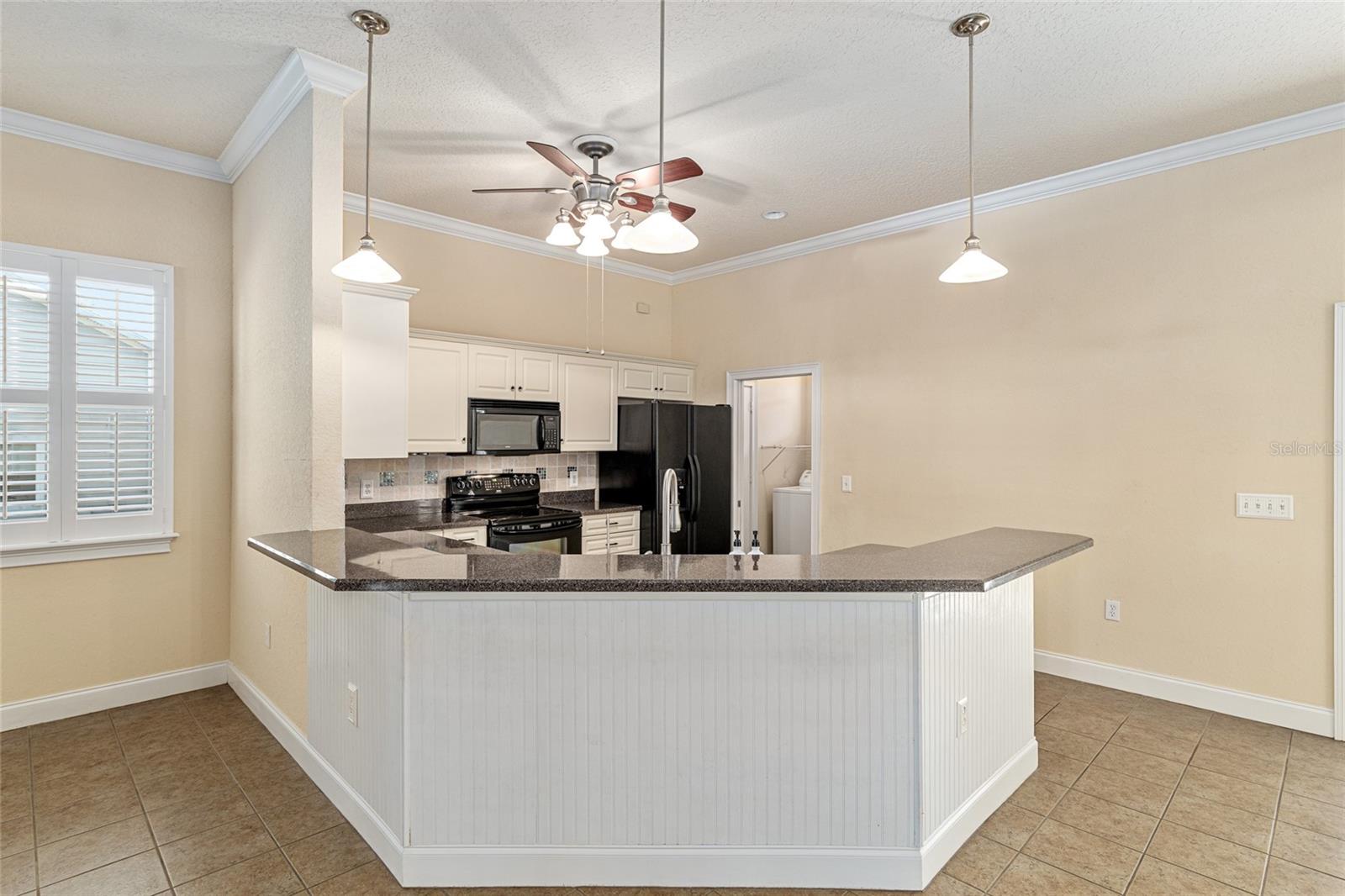 HERITAGE OAKS PH 1 - Residential