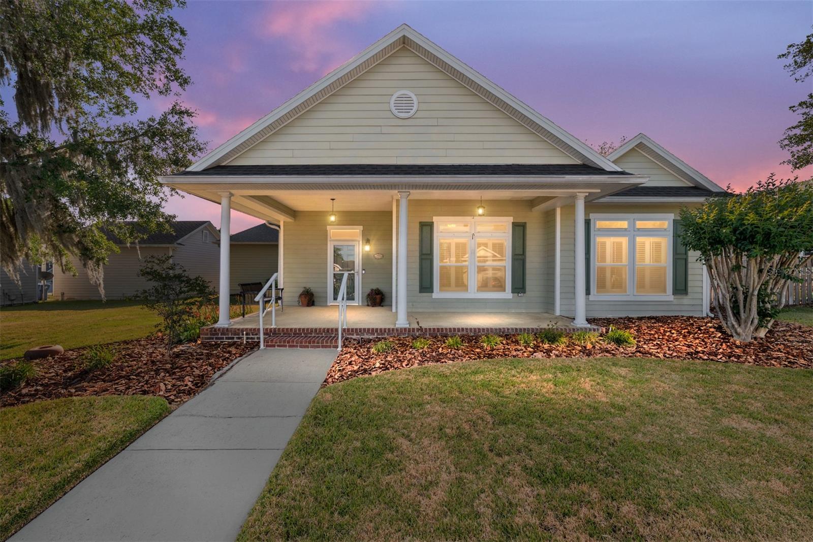 16624 NW 165TH TERRACE