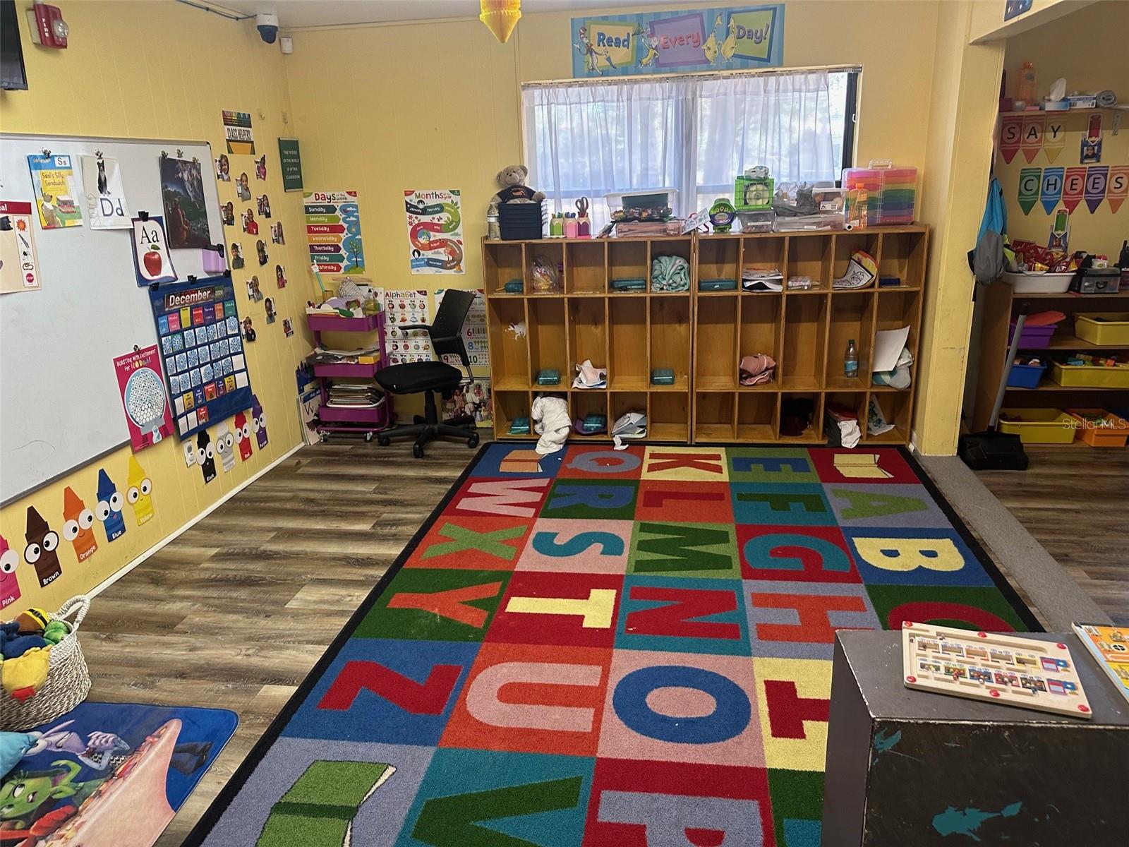 J B BAILEY ESTATE - Commercial Sale