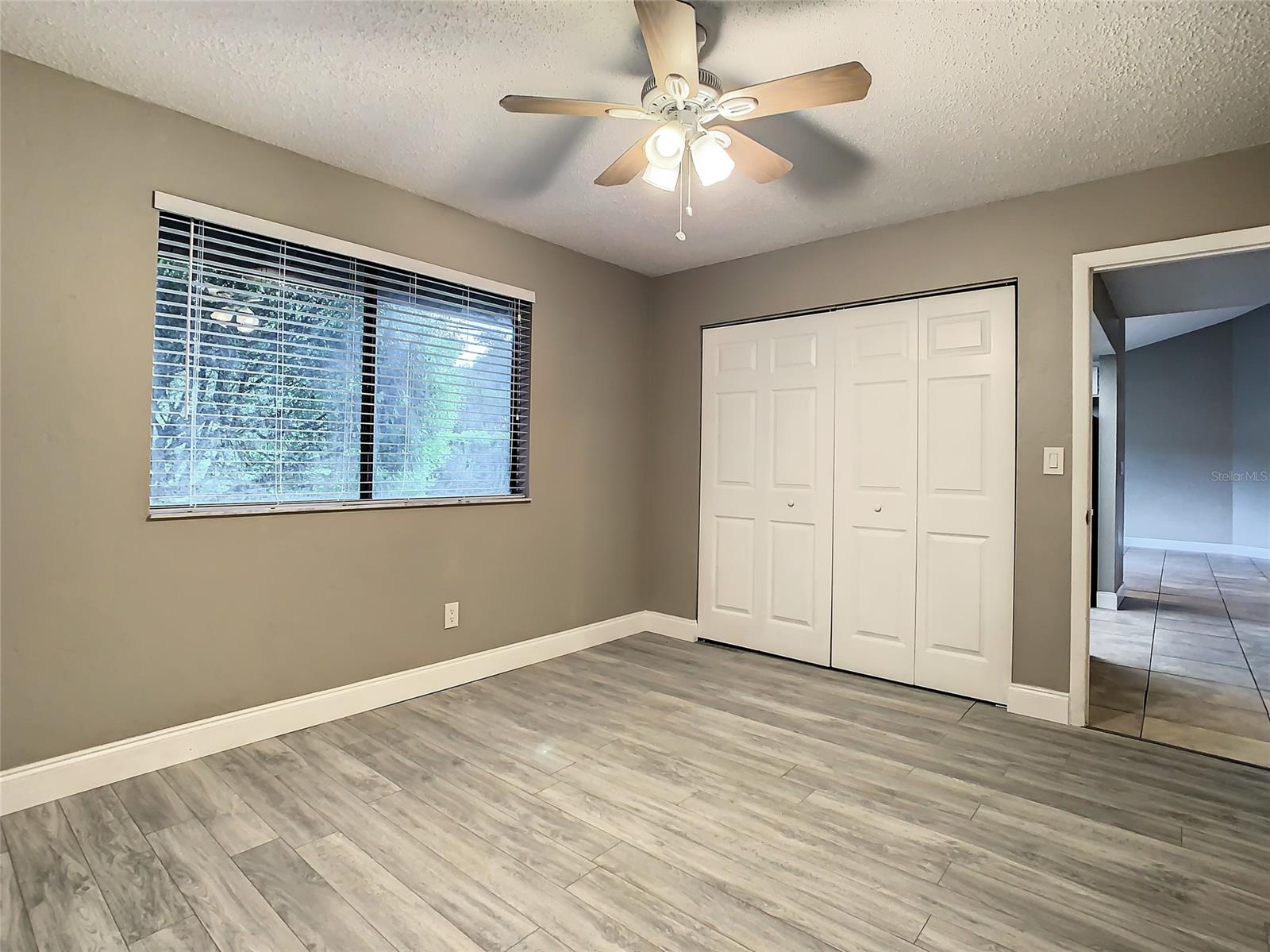 Persimmon Place Condo - Residential