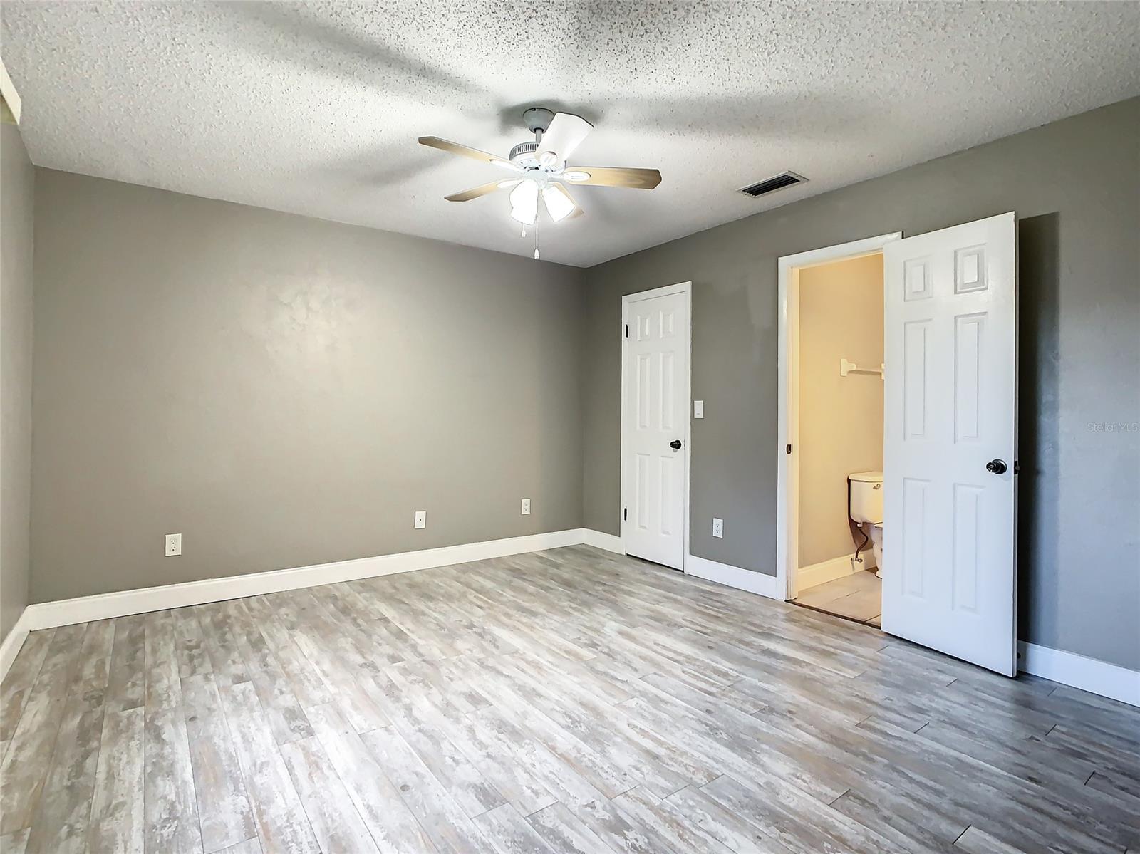 Persimmon Place Condo - Residential