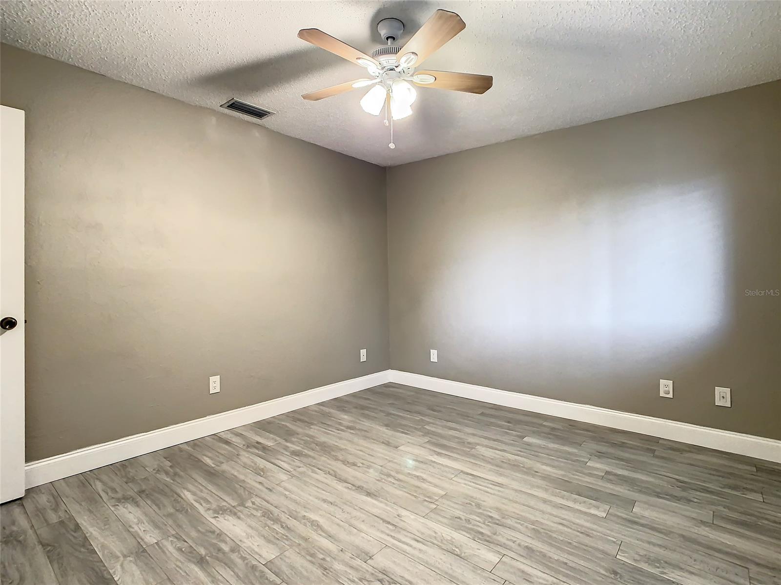 Persimmon Place Condo - Residential