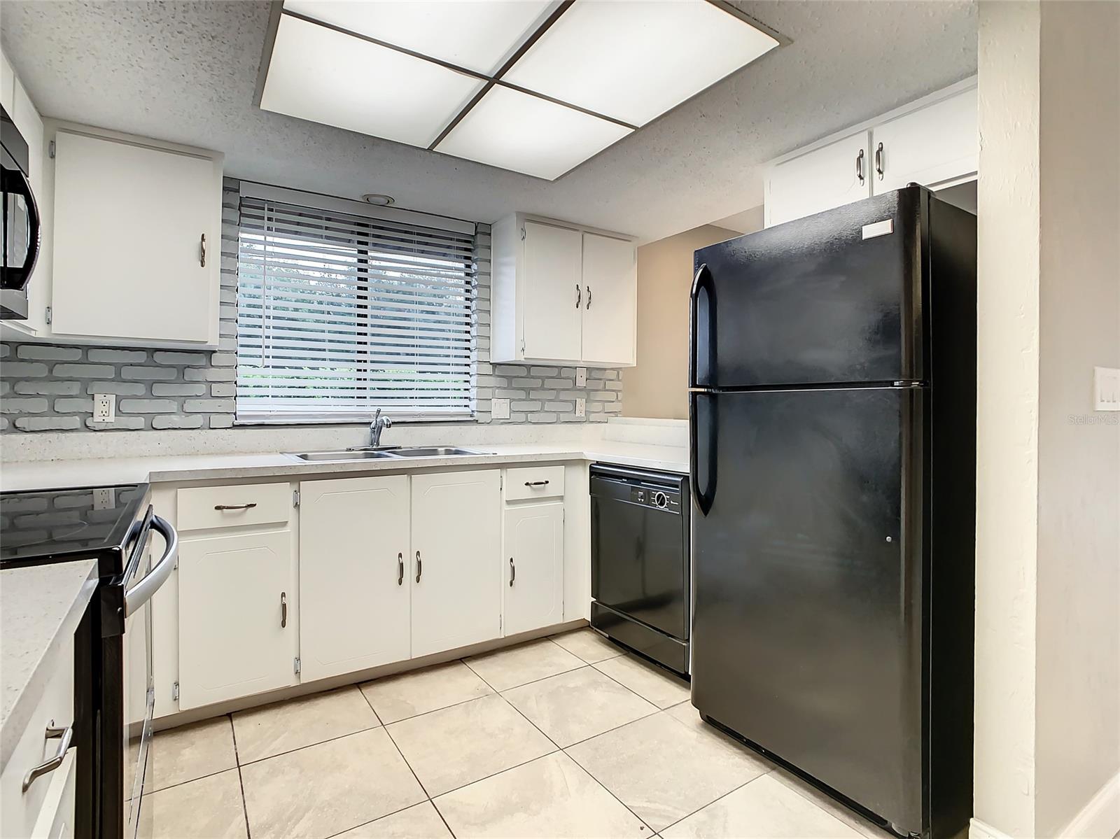 Persimmon Place Condo - Residential