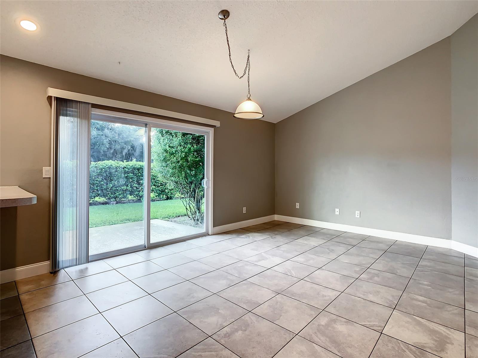 Persimmon Place Condo - Residential