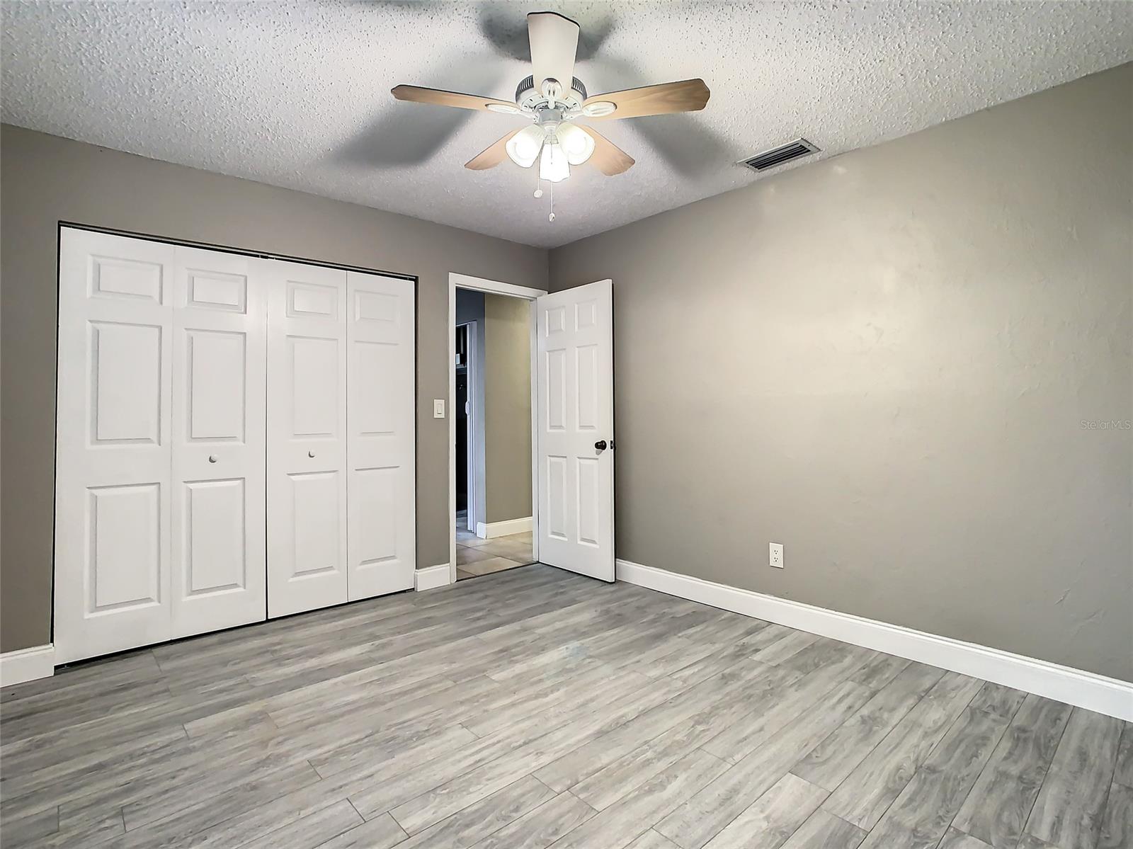 Persimmon Place Condo - Residential