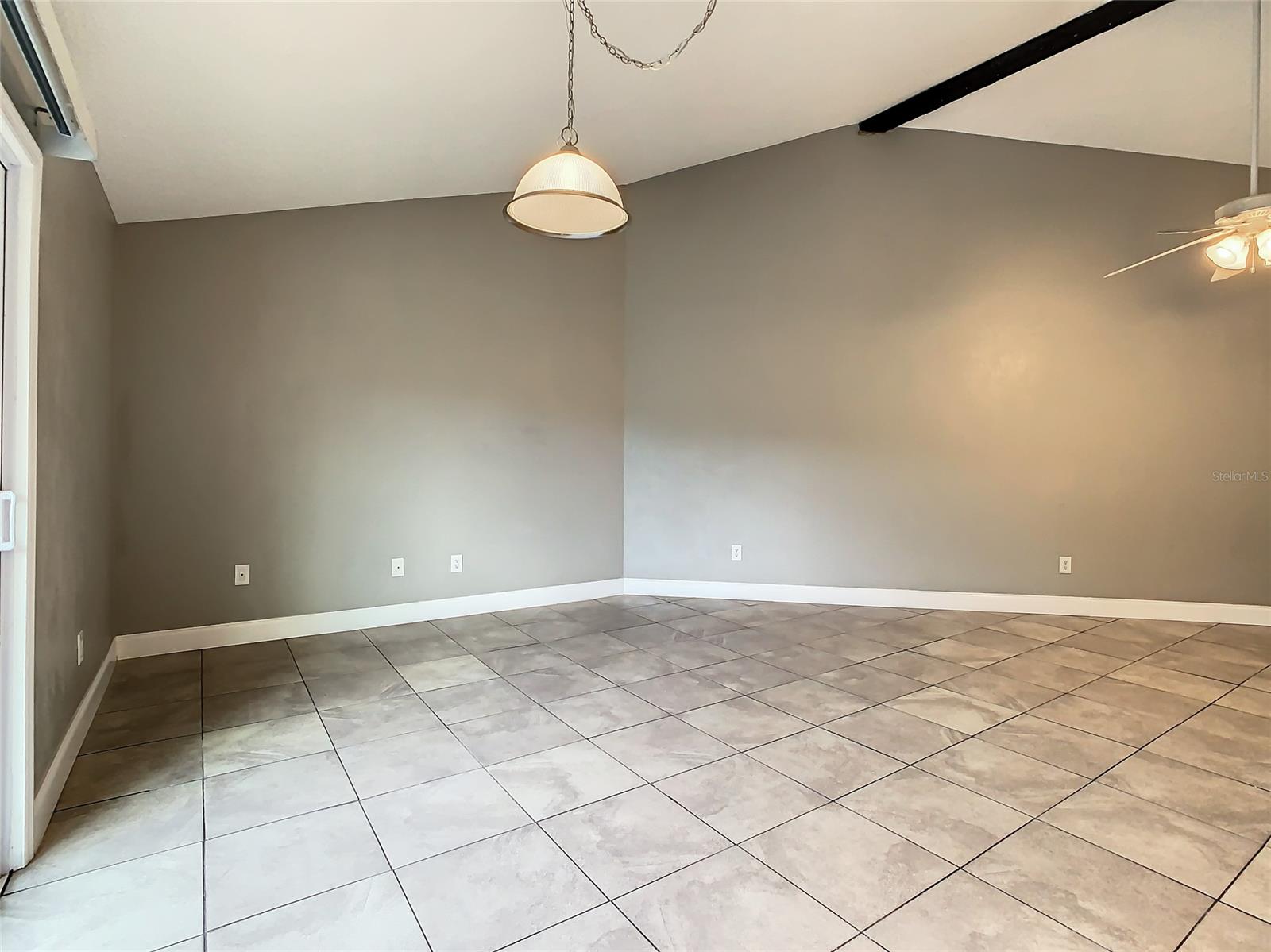 Persimmon Place Condo - Residential