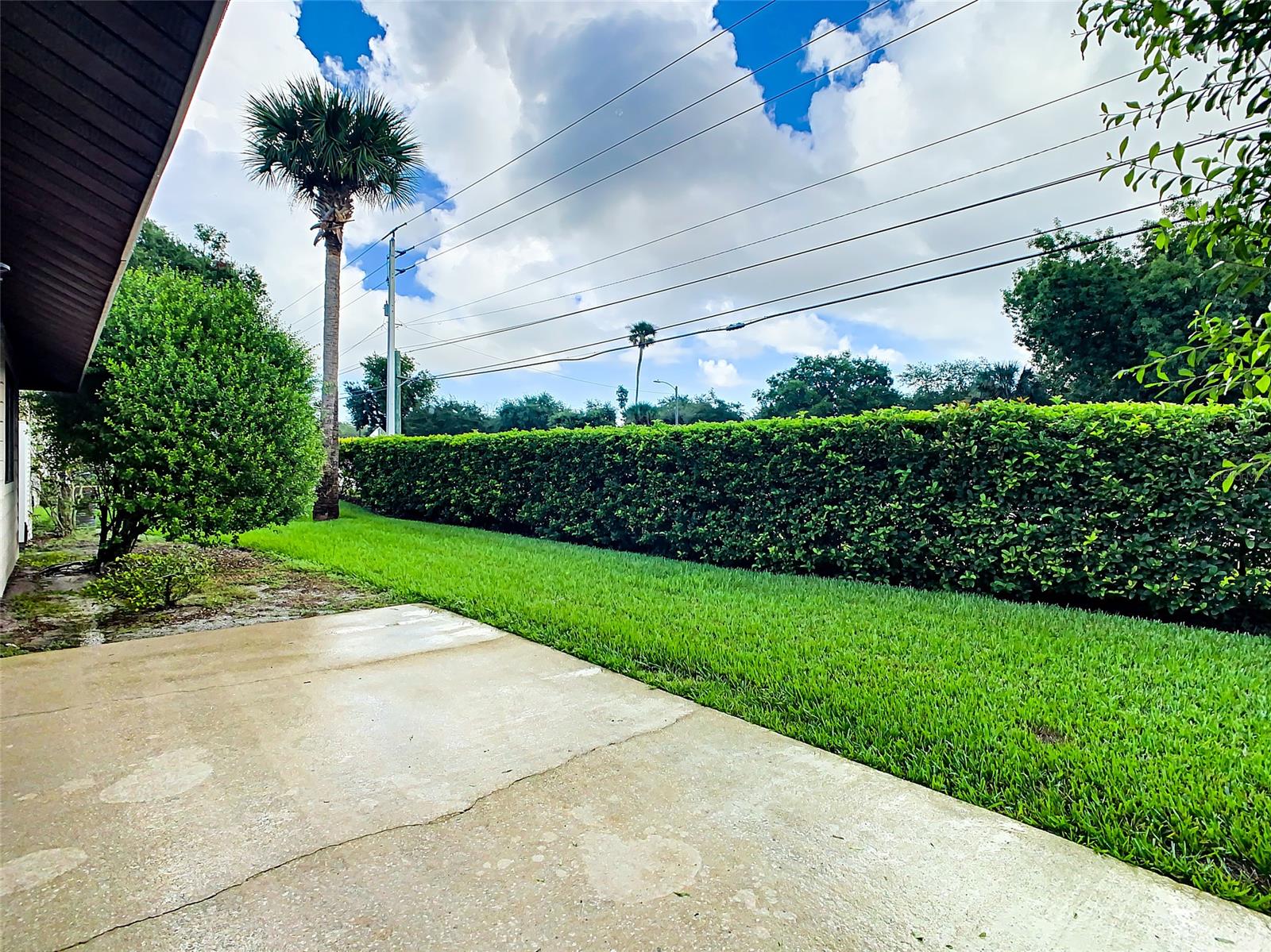 Persimmon Place Condo - Residential