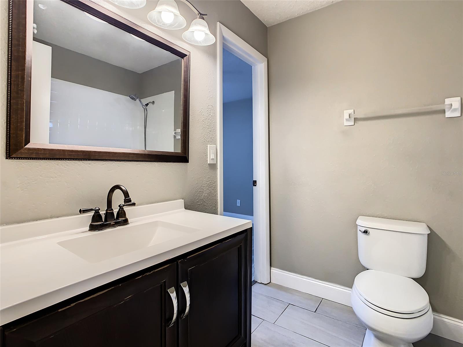 Persimmon Place Condo - Residential