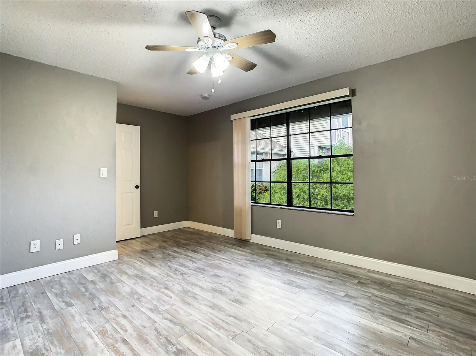 Persimmon Place Condo - Residential