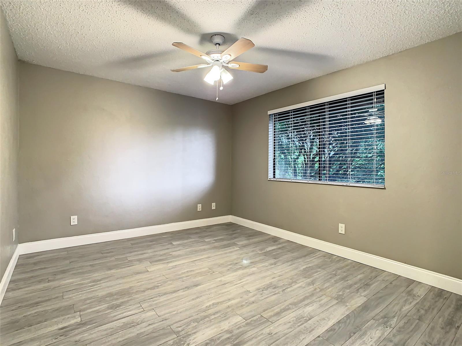 Persimmon Place Condo - Residential