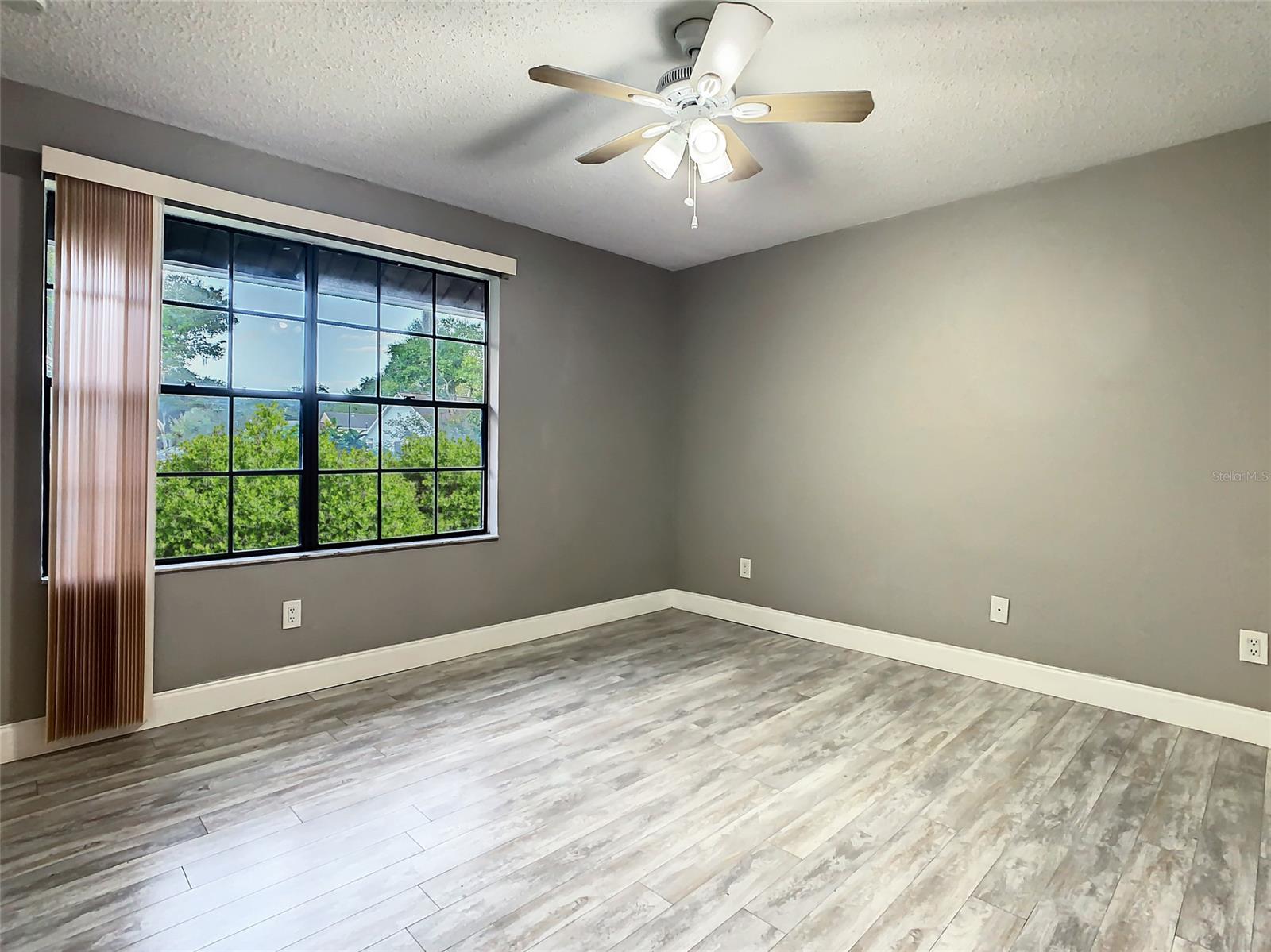 Persimmon Place Condo - Residential