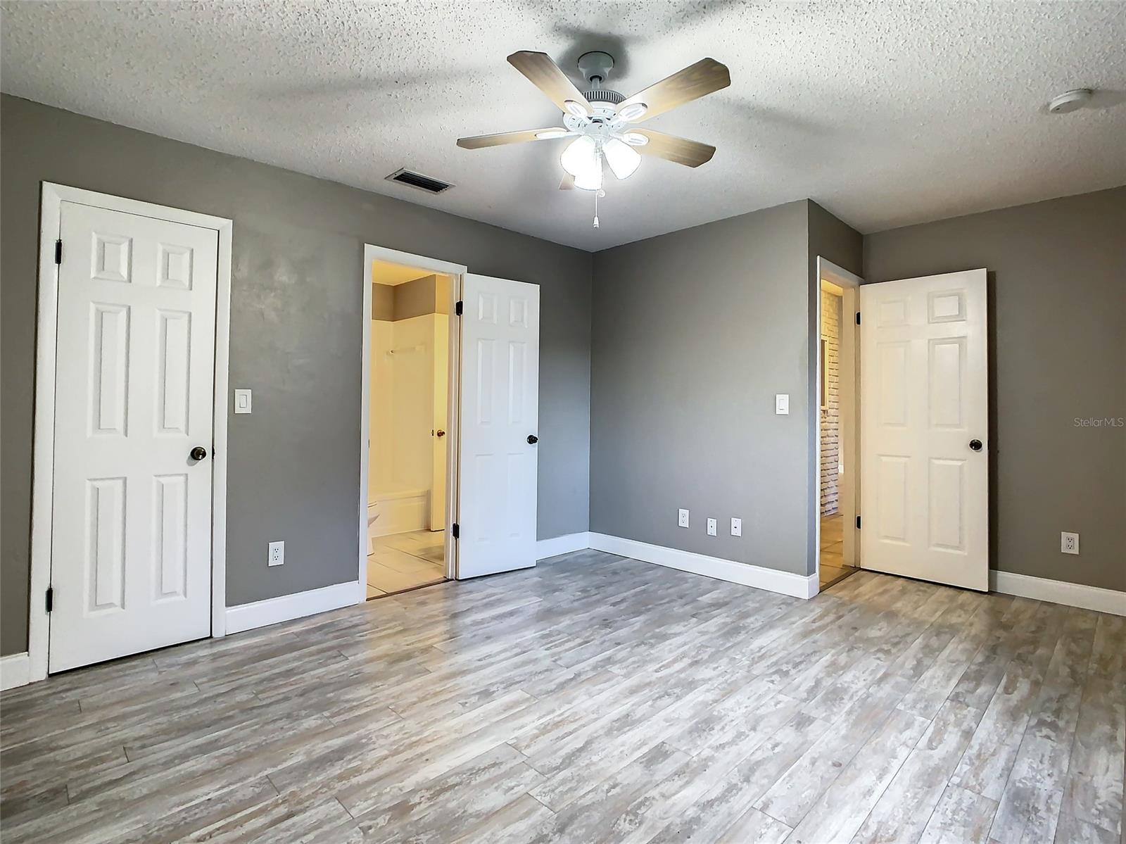 Persimmon Place Condo - Residential