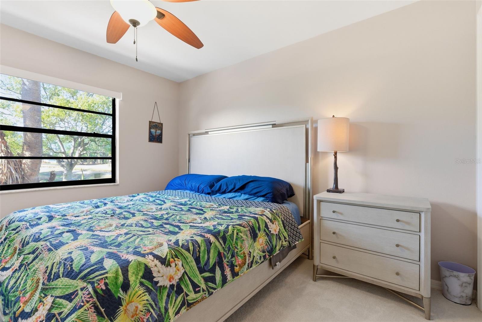 RIVER HILLS COUNTRY CLUB PH - Residential