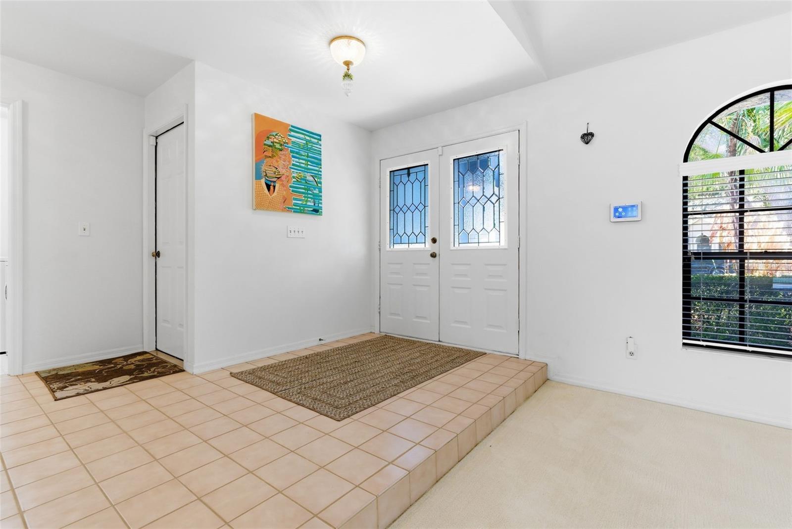 RIVER HILLS COUNTRY CLUB PH - Residential