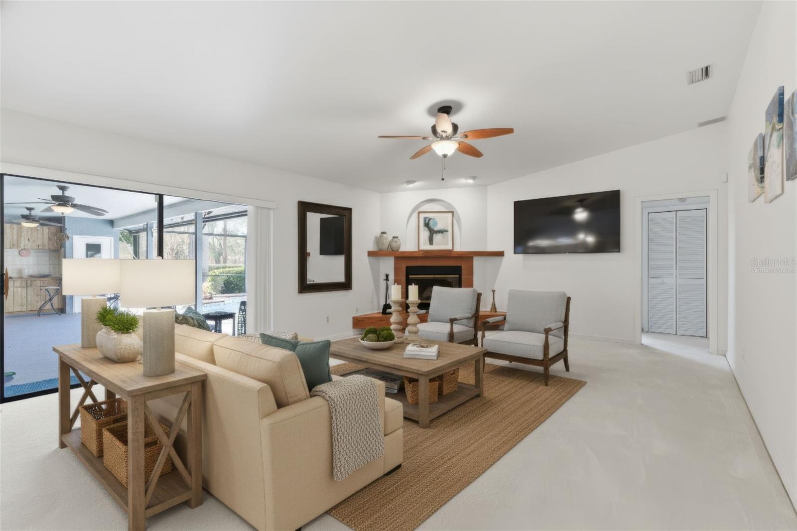 3916 CEDAR CAY CIRCLE