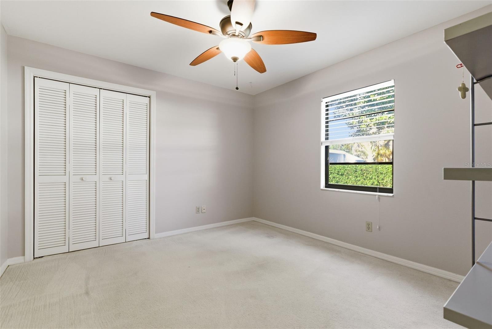 RIVER HILLS COUNTRY CLUB PH - Residential