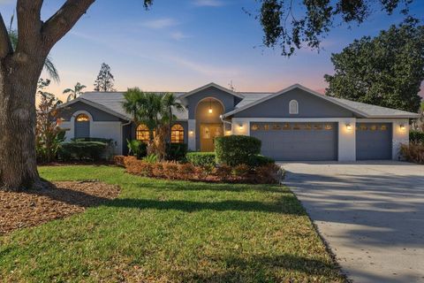 Photo of 3916 Cedar Cay Circle, Valrico, FL 33596 (MLS # TB8479340)