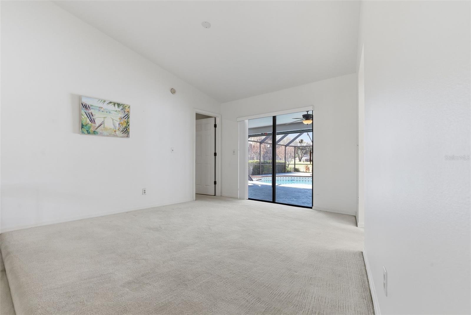 RIVER HILLS COUNTRY CLUB PH - Residential