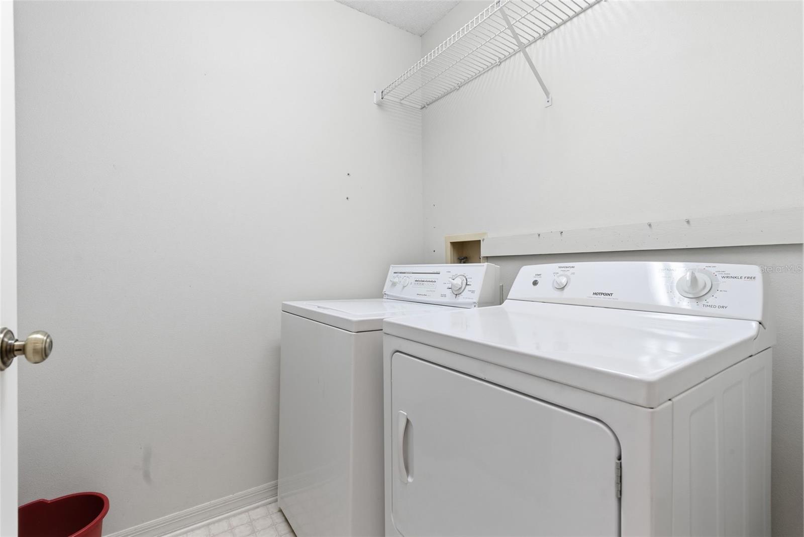 RIVER HILLS COUNTRY CLUB PH - Residential