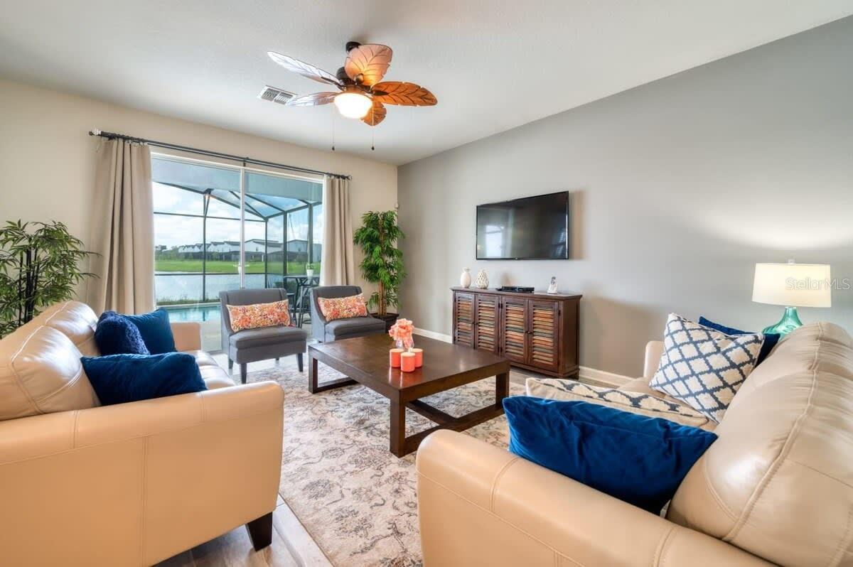 4793 KINGS CASTLE CIRCLE
