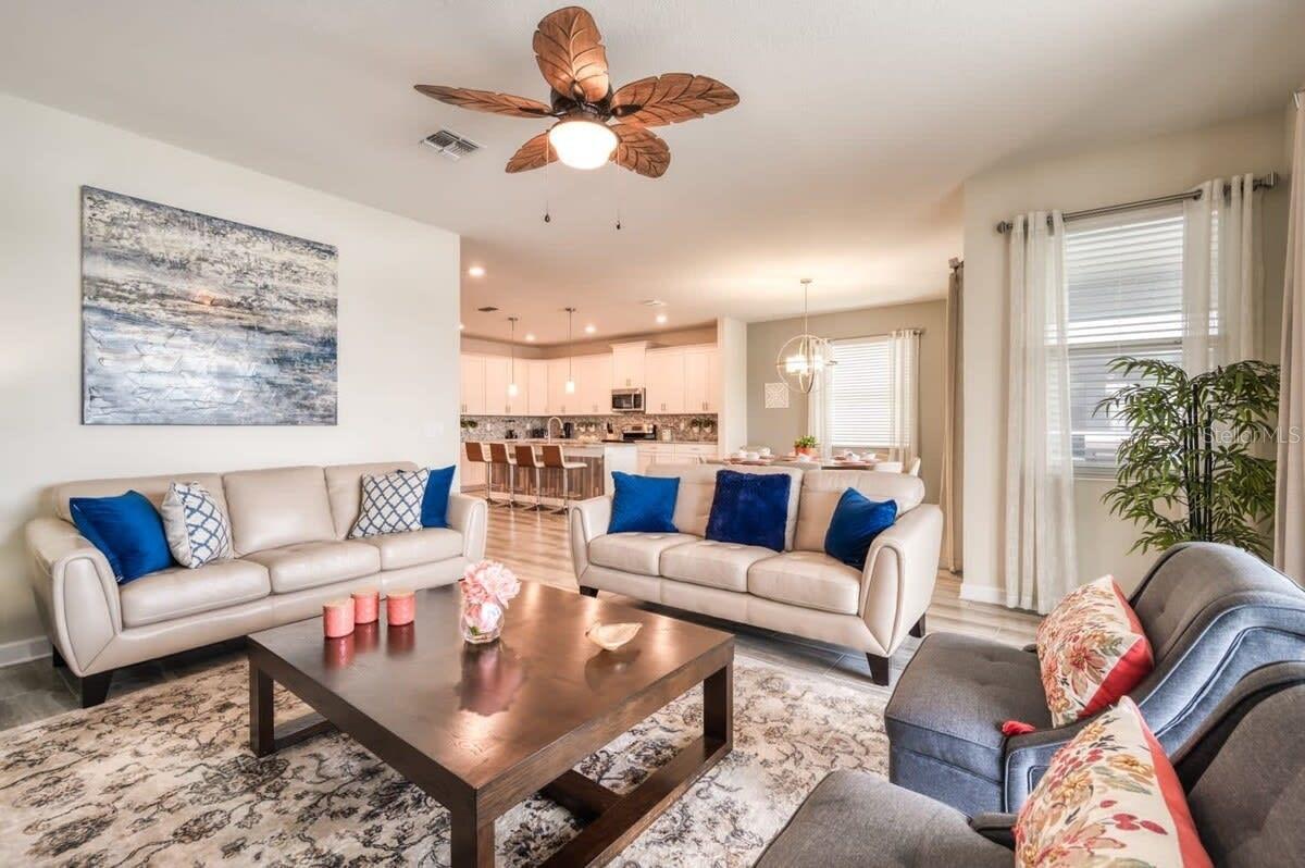 4793 KINGS CASTLE CIRCLE