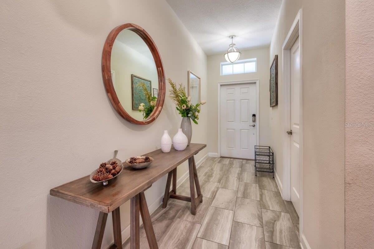 4793 KINGS CASTLE CIRCLE