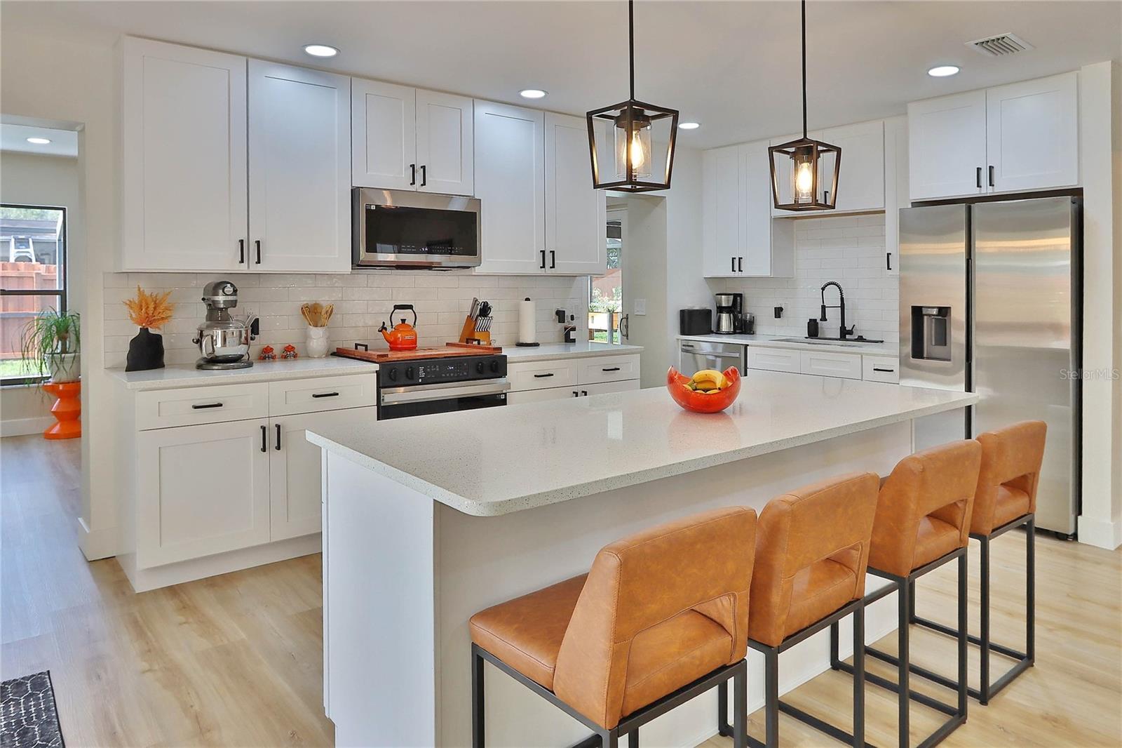3307 NAKORA DRIVE