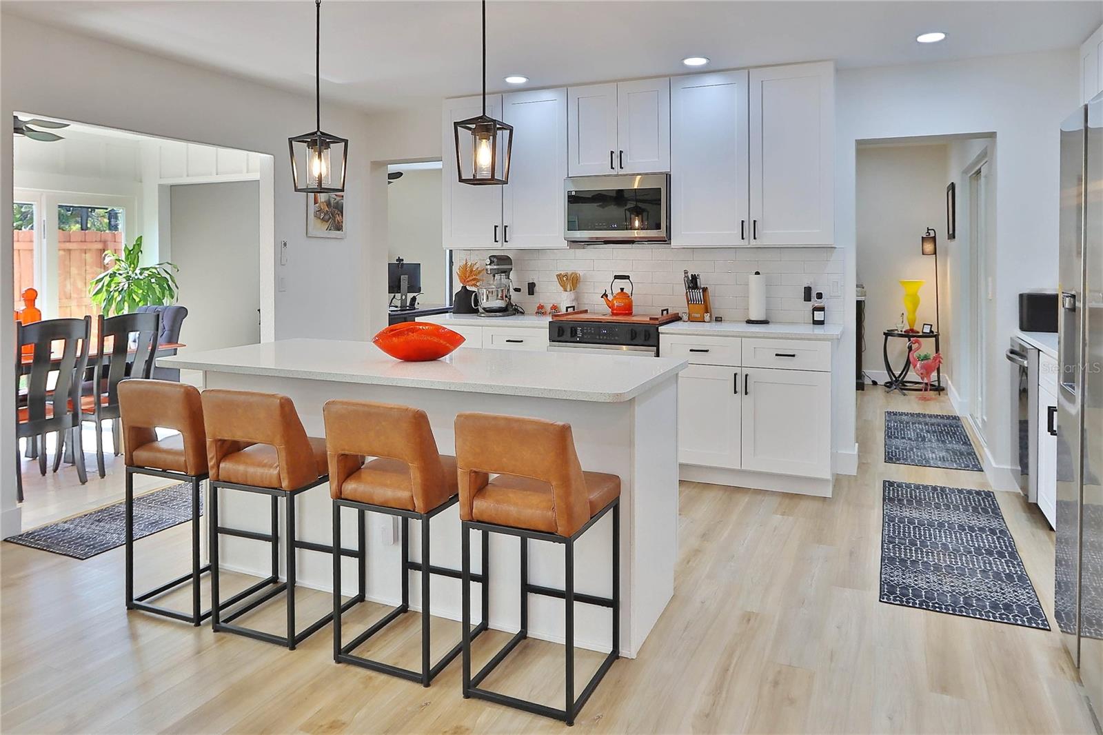 3307 NAKORA DRIVE