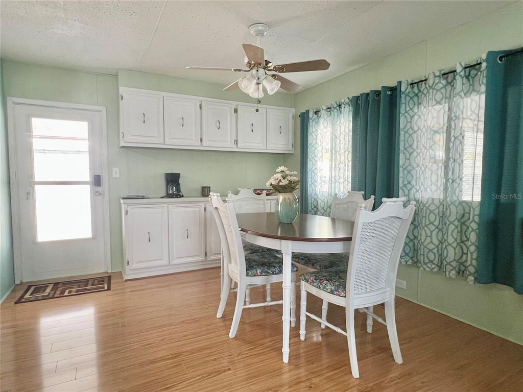 Photo of 1100 Belcher Road S #371, Largo, FL 33771 (MLS # TB8494693)