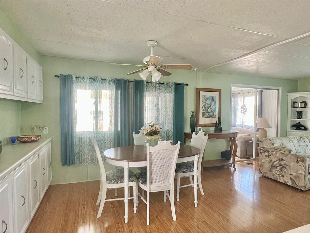 Photo of 1100 Belcher Road S #371, Largo, FL 33771 (MLS # TB8494693)