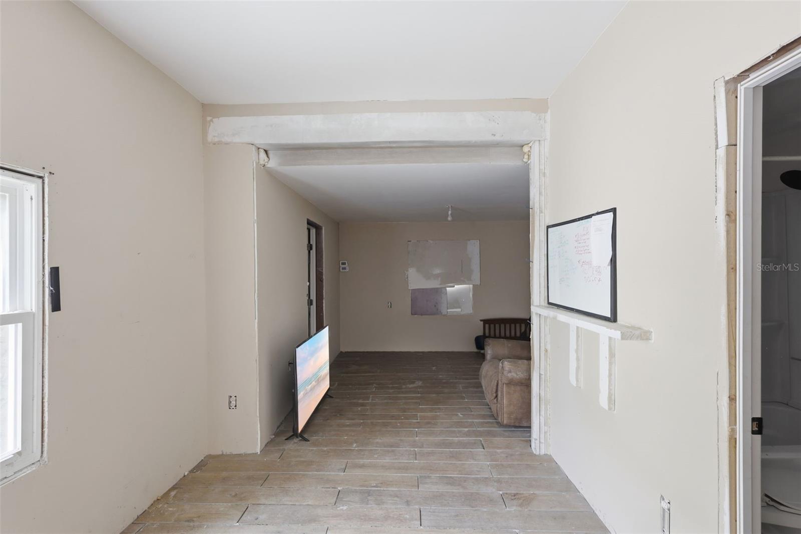 FUQUAYS DAYTONA BEACH - Residential