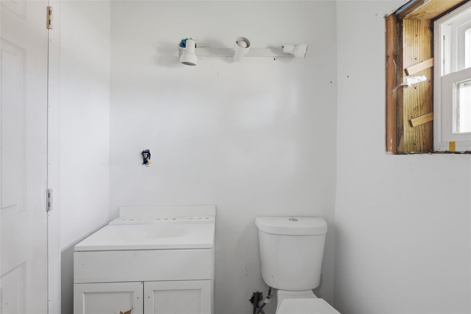 FUQUAYS DAYTONA BEACH - Residential
