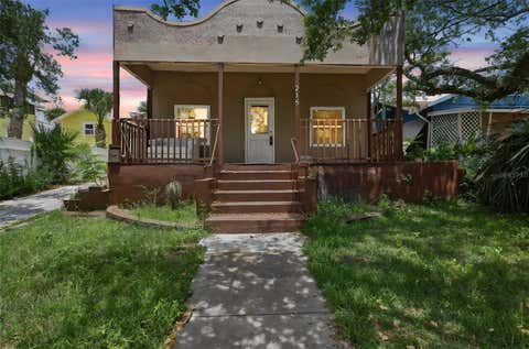 Photo of 215 S Oleander Avenue, Daytona Beach, FL 32118 (MLS # O6410370)