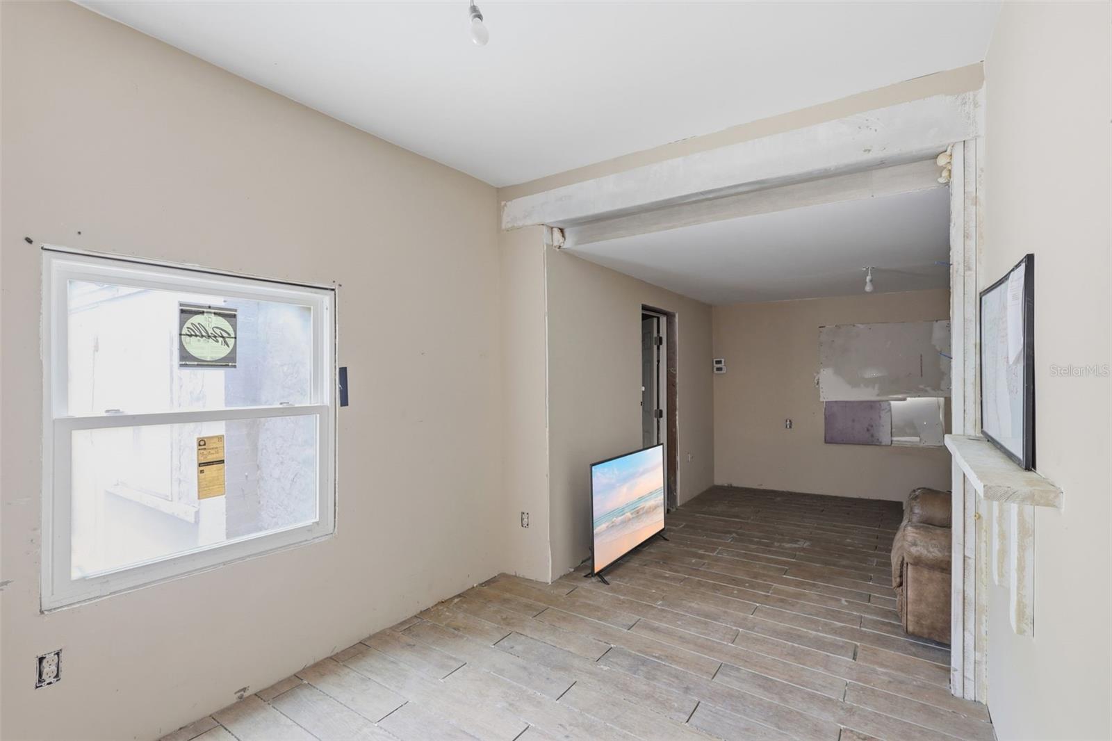 FUQUAYS DAYTONA BEACH - Residential
