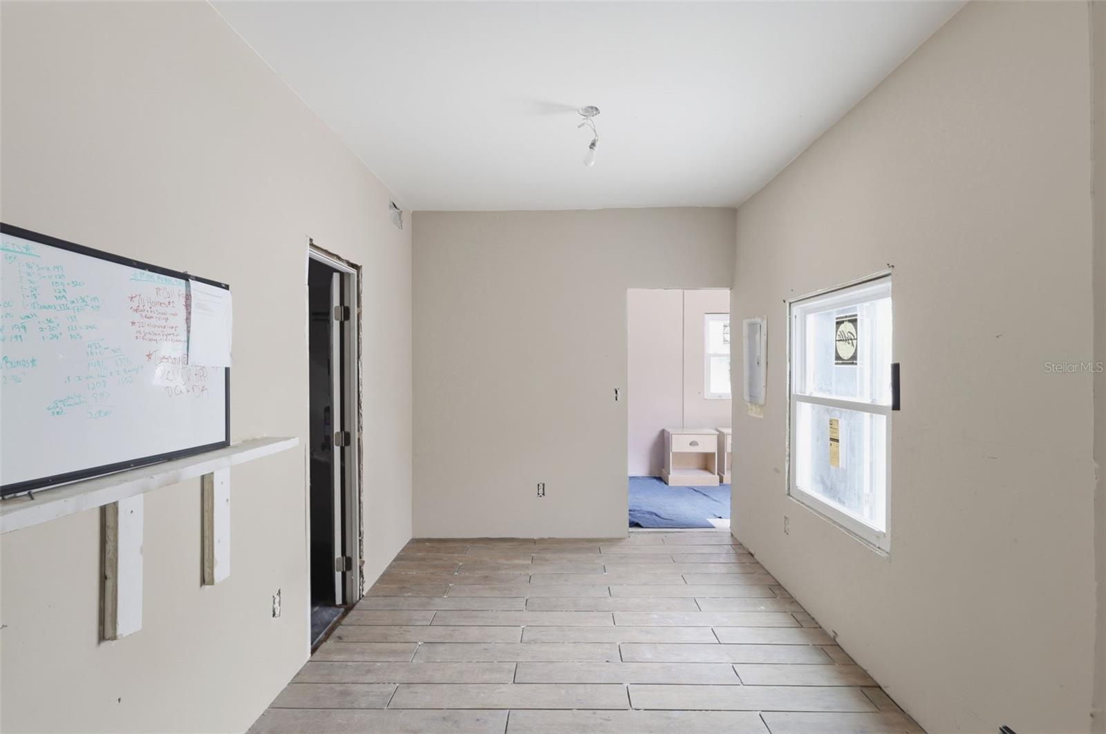 FUQUAYS DAYTONA BEACH - Residential