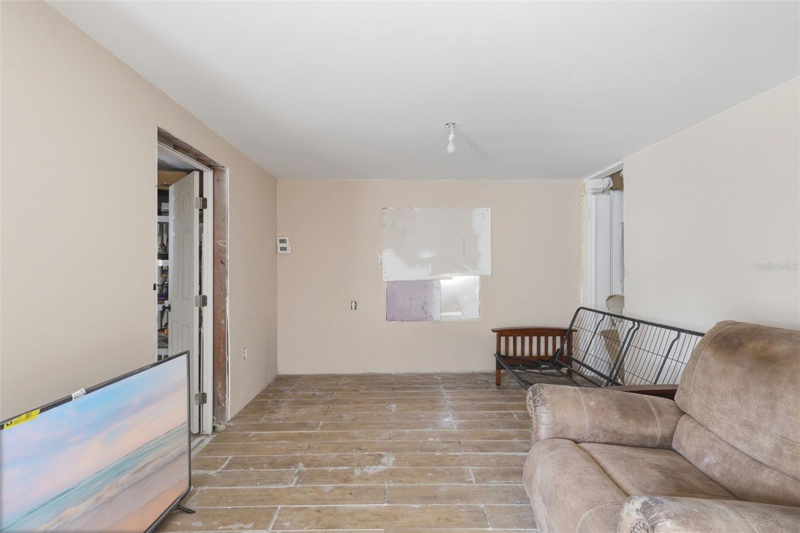 FUQUAYS DAYTONA BEACH - Residential