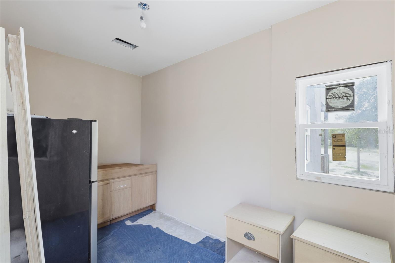 FUQUAYS DAYTONA BEACH - Residential
