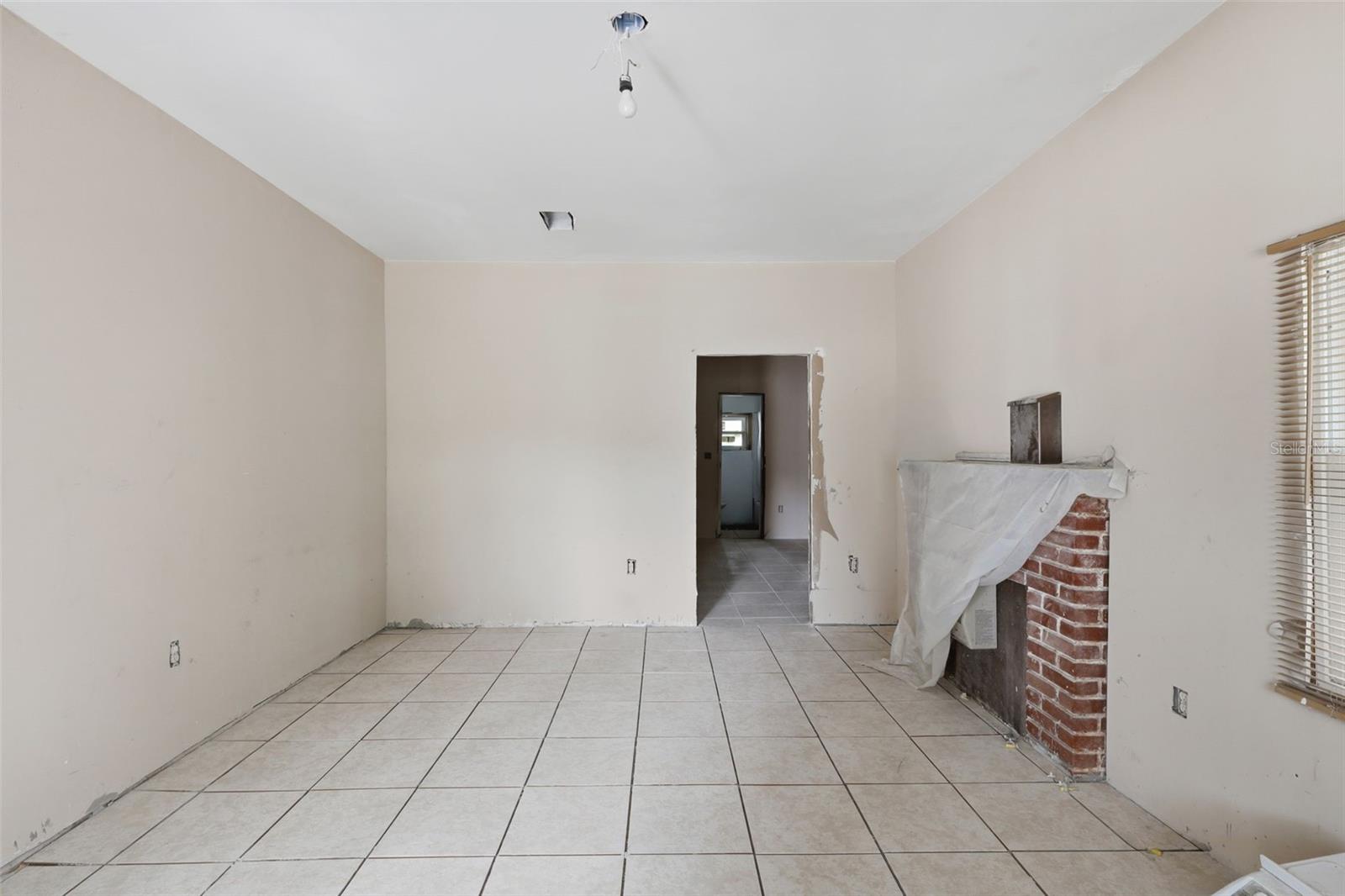 FUQUAYS DAYTONA BEACH - Residential