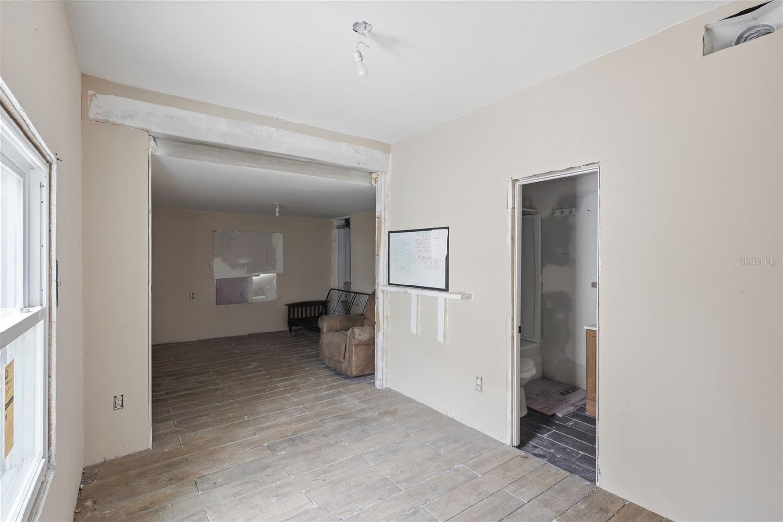 FUQUAYS DAYTONA BEACH - Residential