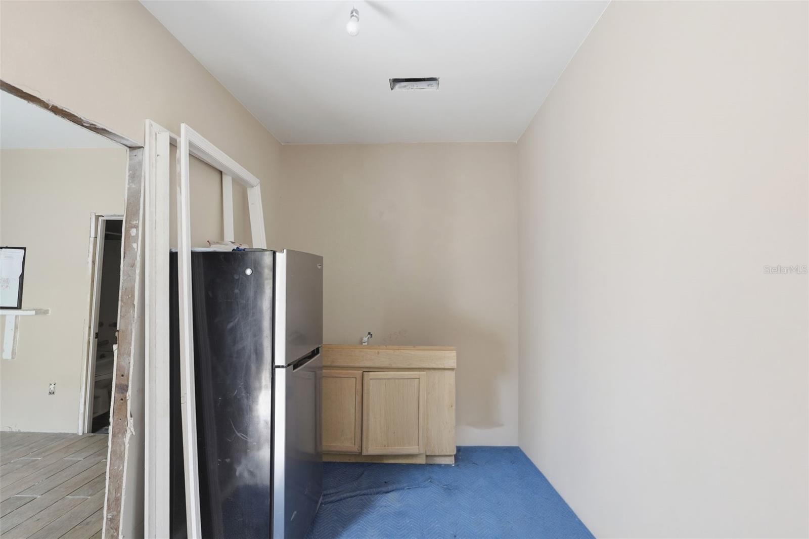 FUQUAYS DAYTONA BEACH - Residential