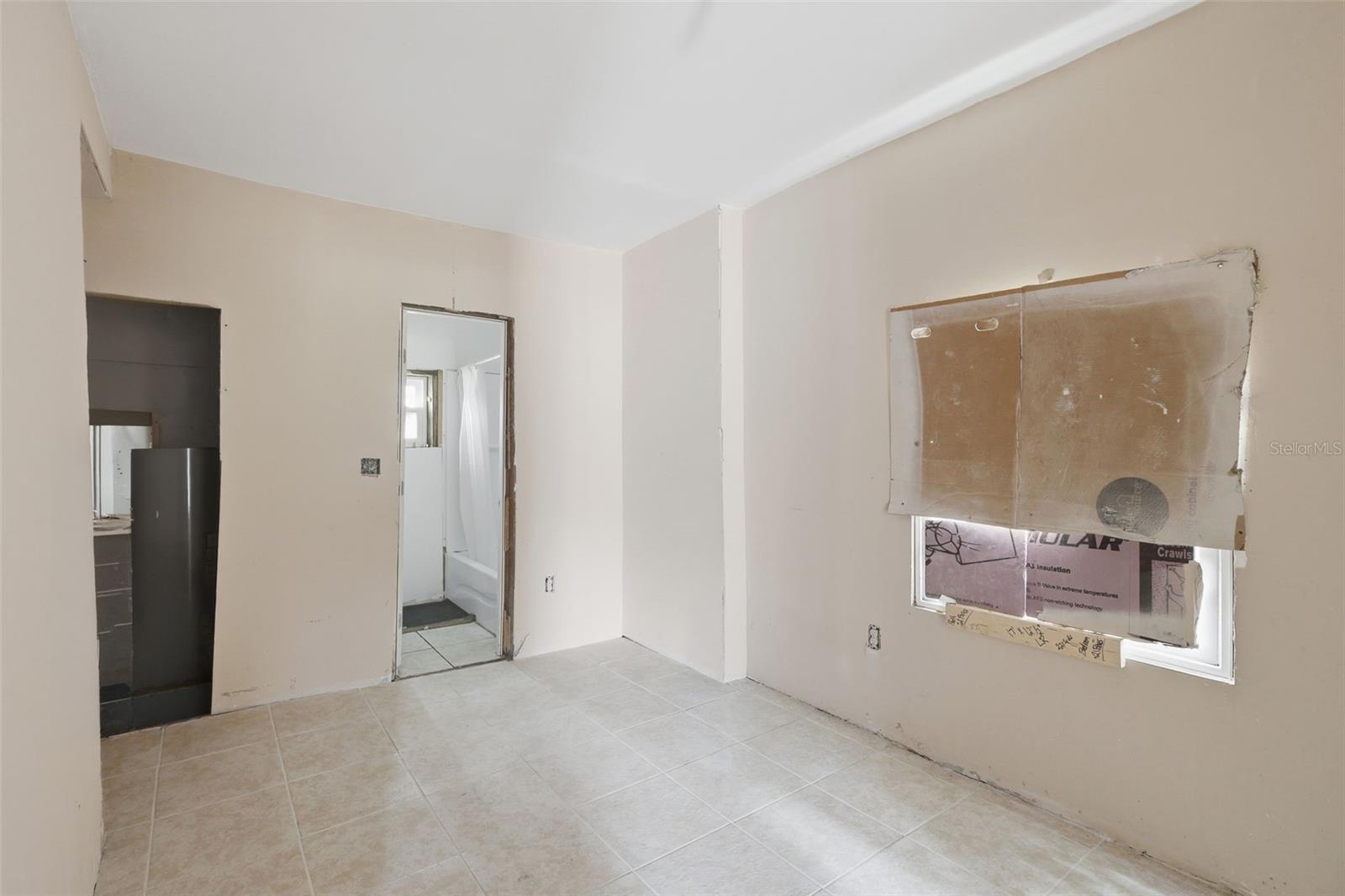 FUQUAYS DAYTONA BEACH - Residential