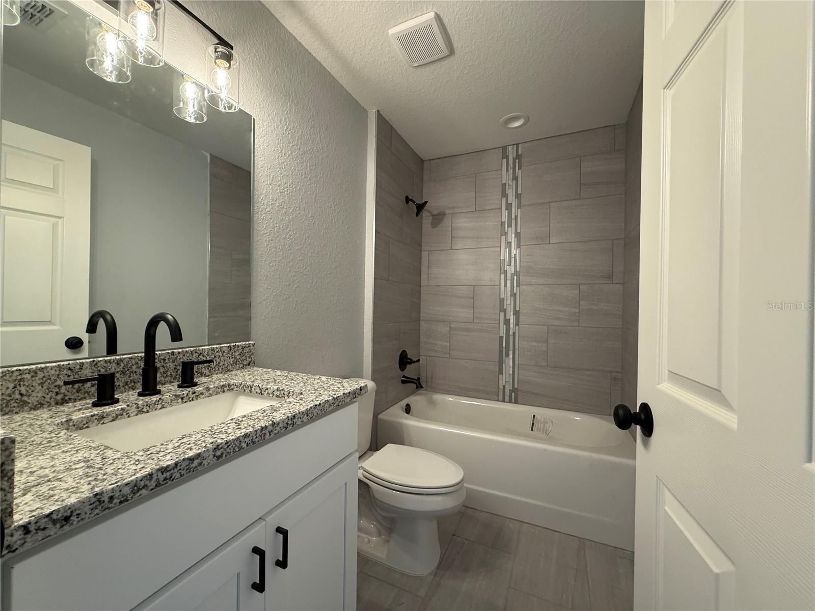 SILVER SPRINGS SHORES UNIT 19 - Residential