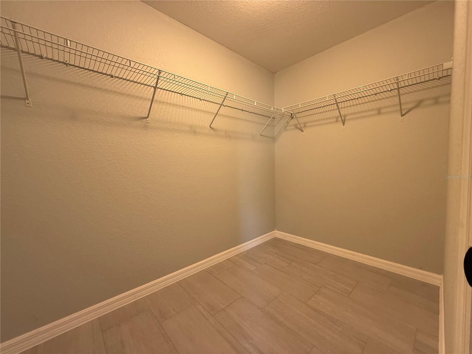 SILVER SPRINGS SHORES UNIT 19 - Residential