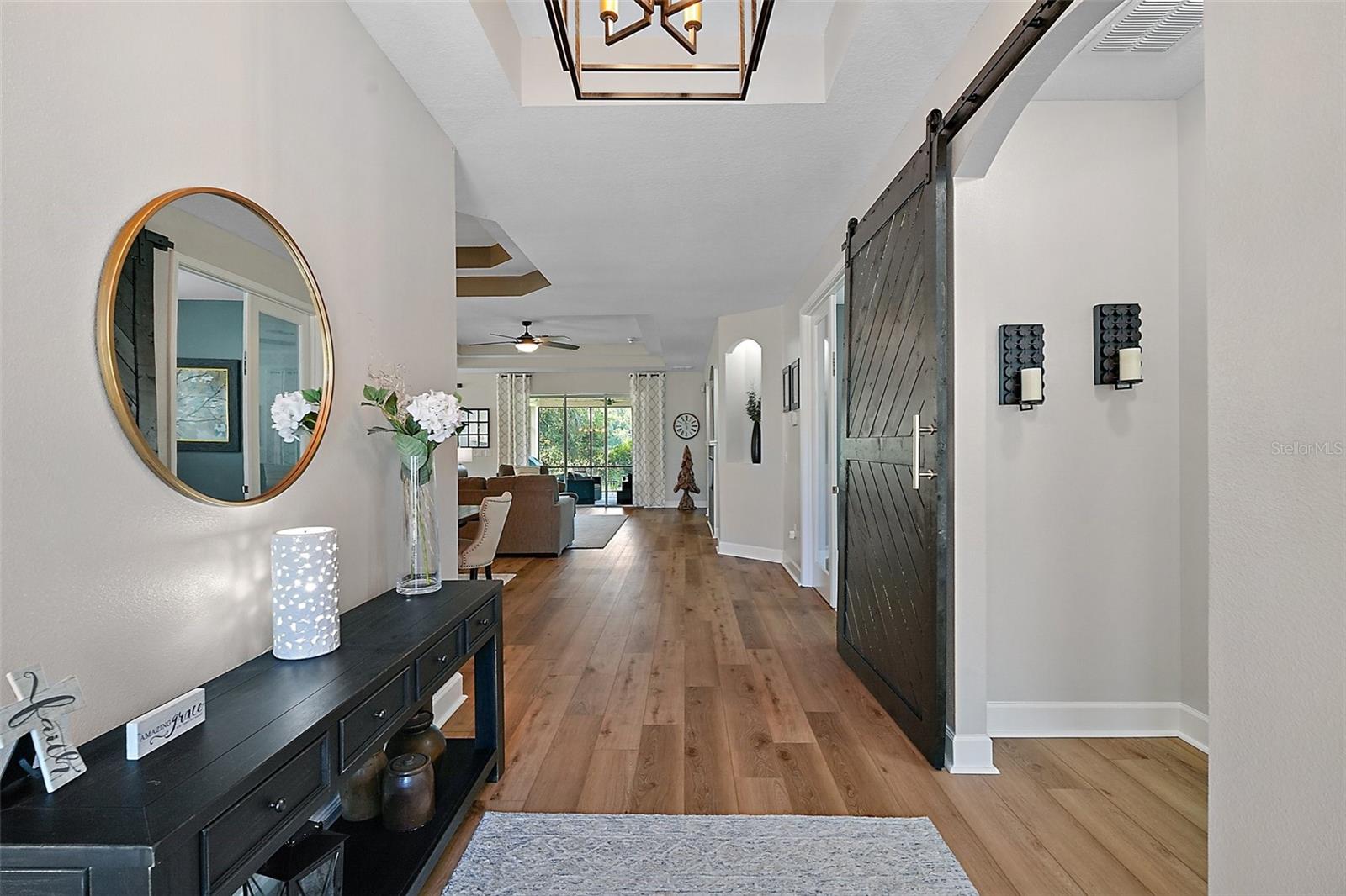 440 BELLISSIMO PLACE