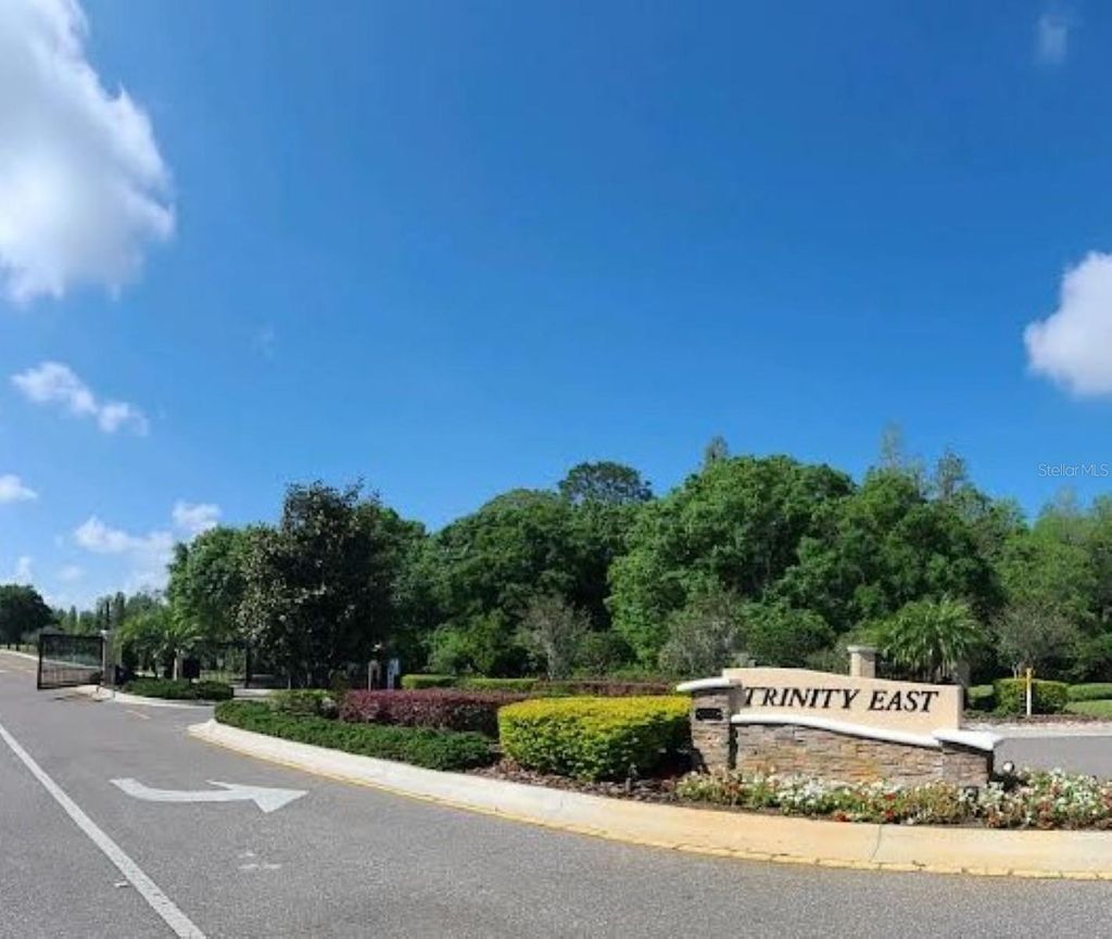 Photo of 1052 Ketzal Drive, Trinity, FL 34655 (MLS # TB8436794)