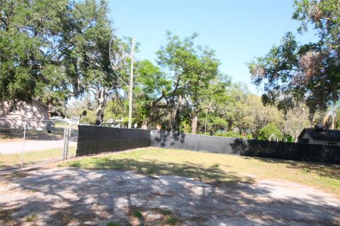 Tiny photo for 114 W Myers Boulevard, Mascotte, FL 34753 (MLS # G5095731)