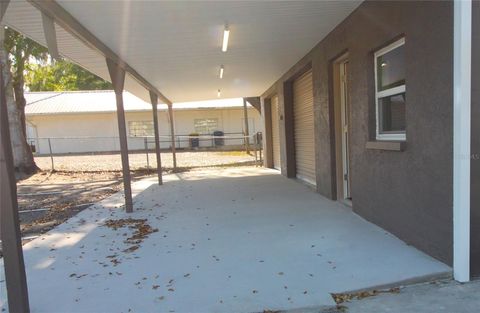 Tiny photo for 114 W Myers Boulevard, Mascotte, FL 34753 (MLS # G5095731)